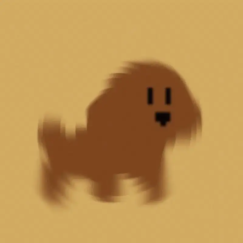 某知名电商平台