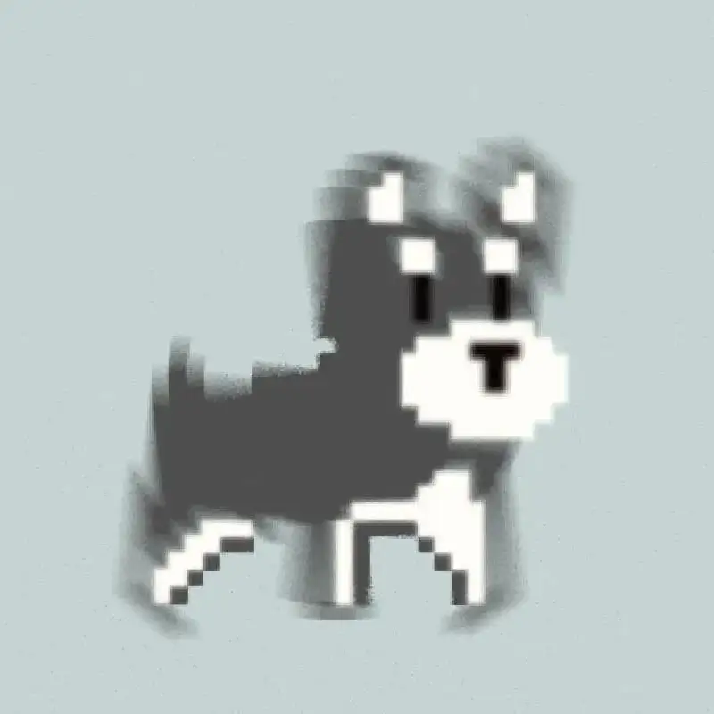 某连锁餐饮品牌