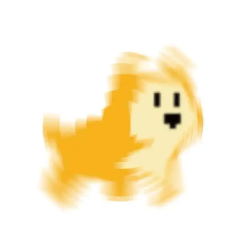 某零售连锁企业